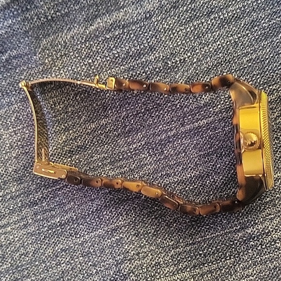 Michael kors watch - Picture 5 of 8